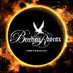 BREEDING RAVENS (@graficagprodis) Twitter profile photo BREEDING RAVENS (@graficagprodis) Twitter profile photo