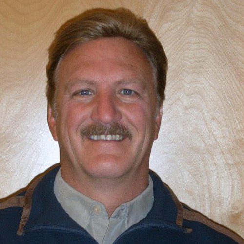 rodhusker's profile picture. 