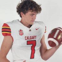 Kohen (@kohenbohnet07) 's Twitter Profile