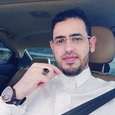 💚اللهم قنى عذابك يوم تبعث عبادك💚