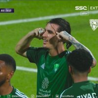 و (@ollliiiio) Twitter profile photo