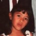 saint dania (@weirdtodie) Twitter profile photo saint dania (@weirdtodie) Twitter profile photo