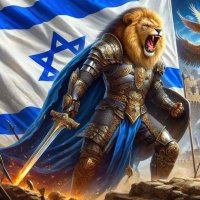 C82O 🎗️💙🤍❤️🇫🇷🇮🇱💙🤍💙 (@ob82c) 's Twitter Profile Photo C82O 🎗️💙🤍❤️🇫🇷🇮🇱💙🤍💙 (@ob82c) 's Twitter Profile Photo