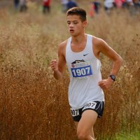 Jake Horton (@jake_horton21) 's Twitter Profile