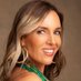 Paulina Greenham (@paulinagreenham) Twitter profile photo Paulina Greenham (@paulinagreenham) Twitter profile photo