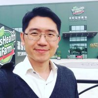 DR. 王成 (@wangcheng515204) 's Twitter Profile