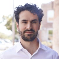 lucas ochoa (@lucas0choa) 's Twitter Profile