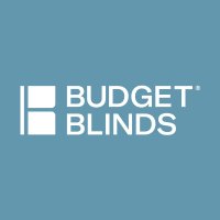 Budget Blinds (@budgetblinds) 's Twitter Profile