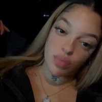 Juicyy Dee (@_juicy3x) 's Twitter Profile Photo Juicyy Dee (@_juicy3x) 's Twitter Profile Photo
