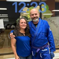 Jeff Christensom (@jeffbjjrev) 's Twitter Profile