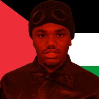 EXTRA Evil Baby Keem (@evilbabykeem) 's Twitter Profile