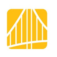 Medbridge (@medbridge) 's Twitter Profile