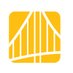 Medbridge (@medbridge) Twitter profile photo Medbridge (@medbridge) Twitter profile photo