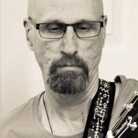 Ladder Logic 🇨🇦 (@ladderlogicband) 's Twitter Profile