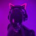 ⬡-1600 (@quinkypony) Twitter profile photo ⬡-1600 (@quinkypony) Twitter profile photo