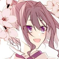 ゆねこ (@yuneko_wkgm) 's Twitter Profile