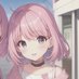 姫野さくら (@yozakura1235) Twitter profile photo 姫野さくら (@yozakura1235) Twitter profile photo