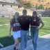 Dominic Petrino (@nickpetrinomsu) Twitter profile photo Dominic Petrino (@nickpetrinomsu) Twitter profile photo