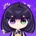 Komigath🐧💜 (@komigath) Twitter profile photo Komigath🐧💜 (@komigath) Twitter profile photo