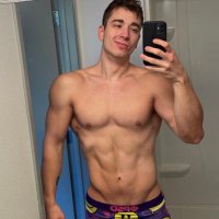 Patrick Parker (@patrickparkerof) 's Twitter Profile