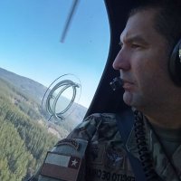 Fernando Garetto (@garettofernando) 's Twitter Profile Photo Fernando Garetto (@garettofernando) 's Twitter Profile Photo