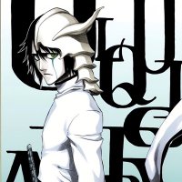 Λ Λ Λππππππππ, ππππππΜππππΛ Λ Λ (@n0thinginy0u) 's Twitter Profile