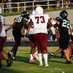 Lukenson Morancy (@lukenson_73) Twitter profile photo Lukenson Morancy (@lukenson_73) Twitter profile photo