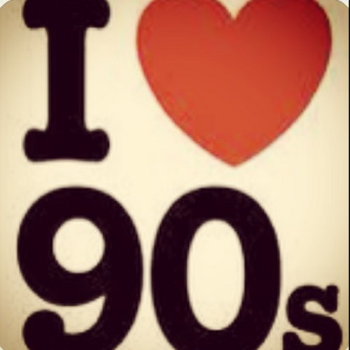 90s_throwback's profile picture. 