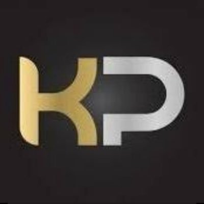 Kritp0pratic's profile picture. Günün sonunda kazanan sen ol. Stratejist | Analist | #bitcoin |#altcoin|#Crypto| ÜCRETSIZ telegram kanalim 👇https://t.co/4AS9ajqgXk...