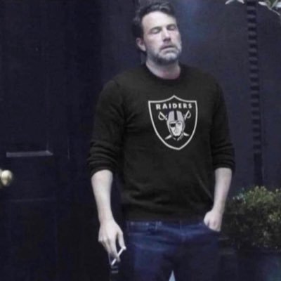 HI_R8DR's profile picture. 🏴‍☠️☠️🌈🏝UH Rainbow Warriors, Las Vegas Raiders, Fantasy Football #raidernation #hawaiifootball