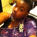 Karissa Davis - @davis_karissa - Twitter