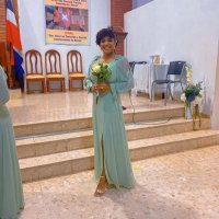 R Álvarez 🩺✨ (@r_alvarezh) 's Twitter Profile Photo R Álvarez 🩺✨ (@r_alvarezh) 's Twitter Profile Photo