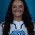 Skylar Young (@skylaryoung2024) Twitter profile photo Skylar Young (@skylaryoung2024) Twitter profile photo