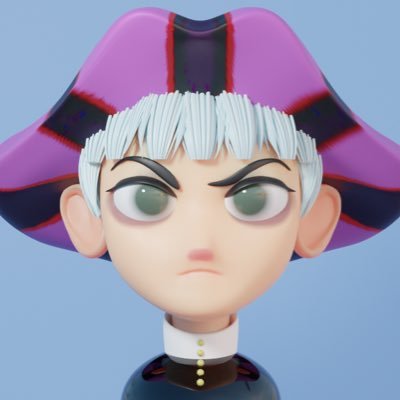 米原さんのプロフィール画像