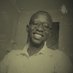 Bright Clarence Nyasulu (@brightiologist7) Twitter profile photo