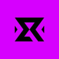 1Millisecond (@1millisecondgg) 's Twitter Profile