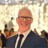 Dan Vogt ✨ (@dan_vogt) 's Twitter Profile Photo Dan Vogt ✨ (@dan_vogt) 's Twitter Profile Photo