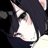 F/A aisha (@whyaishii) 's Twitter Profile