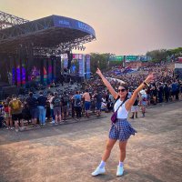 Gabriela (@gab_qr) 's Twitter Profile