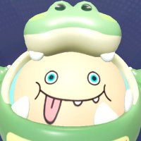 えいいち(Chiri_kami) (@hukuzawaforever) 's Twitter Profile Photo えいいち(Chiri_kami) (@hukuzawaforever) 's Twitter Profile Photo