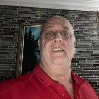 Stephen Purificato (@stephenpurific2) 's Twitter Profile
