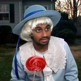 ramirocalatrin's profile picture. 