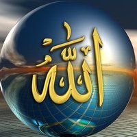 TheFamousMuslim (@thefamousmuslim) 's Twitter Profile Photo TheFamousMuslim (@thefamousmuslim) 's Twitter Profile Photo