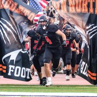 Brian O’Donnell (@brianodonnell_4) 's Twitter Profile Photo Brian O’Donnell (@brianodonnell_4) 's Twitter Profile Photo