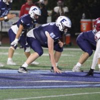 Hayden Reilly (@hayden_reilly06) 's Twitter Profile Photo Hayden Reilly (@hayden_reilly06) 's Twitter Profile Photo