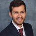 Juan Martinez Ortega (@jmartinezo93) Twitter profile photo Juan Martinez Ortega (@jmartinezo93) Twitter profile photo
