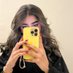 #أحباب_بغلف 💛 ✿ فاطمة لؤلؤة البحر ✿ (@whiteroses5555) Twitter profile photo #أحباب_بغلف 💛 ✿ فاطمة لؤلؤة البحر ✿ (@whiteroses5555) Twitter profile photo