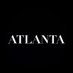 Atlanta (@atlantafollowme) Twitter profile photo Atlanta (@atlantafollowme) Twitter profile photo