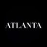 Atlantafollowme's profile picture. A destination for conversation and content pertaining to Atlanta. Connect with the city.