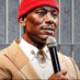 TYRESE GIBSON (@tyrese2456) Twitter profile photo TYRESE GIBSON (@tyrese2456) Twitter profile photo